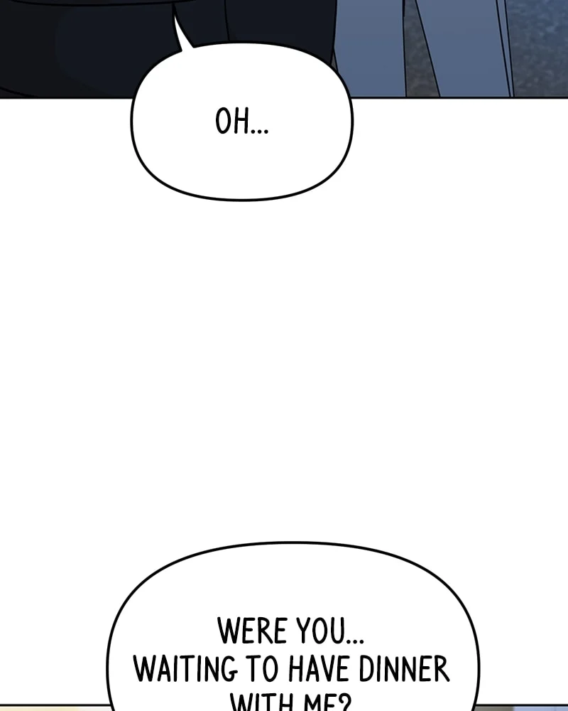 Page 31 of Chapter 7