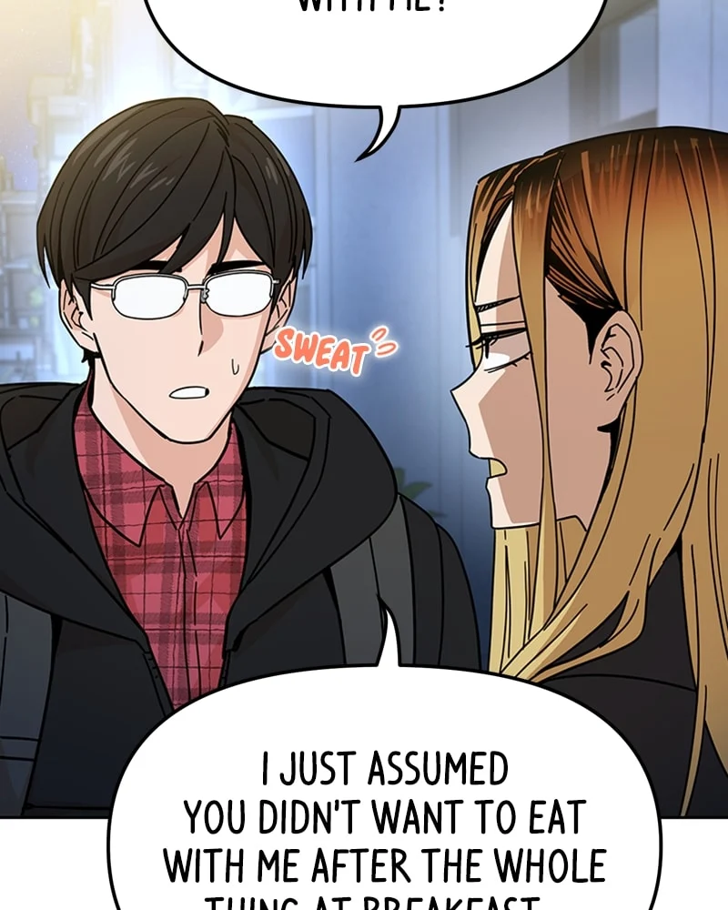 Page 32 of Chapter 7
