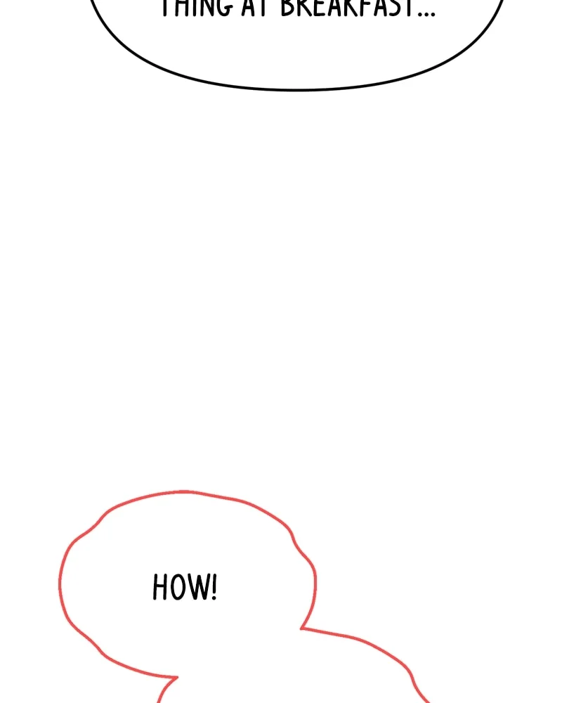Page 33 of Chapter 7