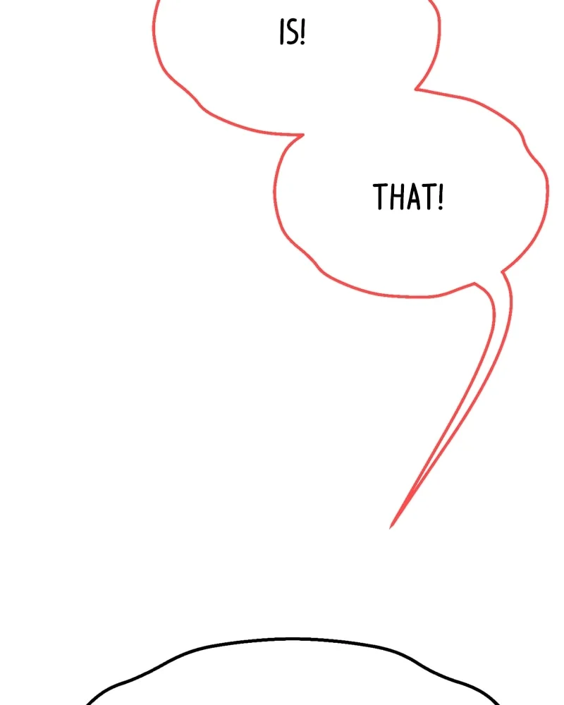 Page 34 of Chapter 7