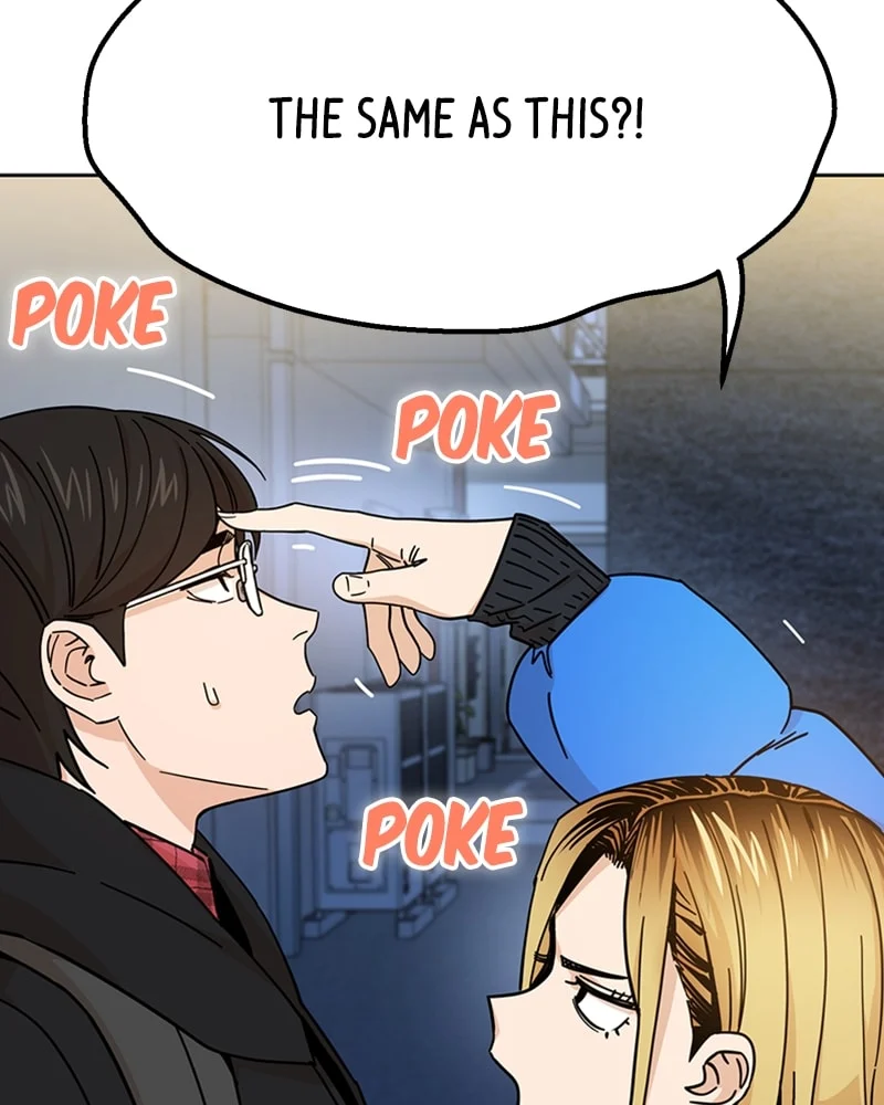 Page 35 of Chapter 7