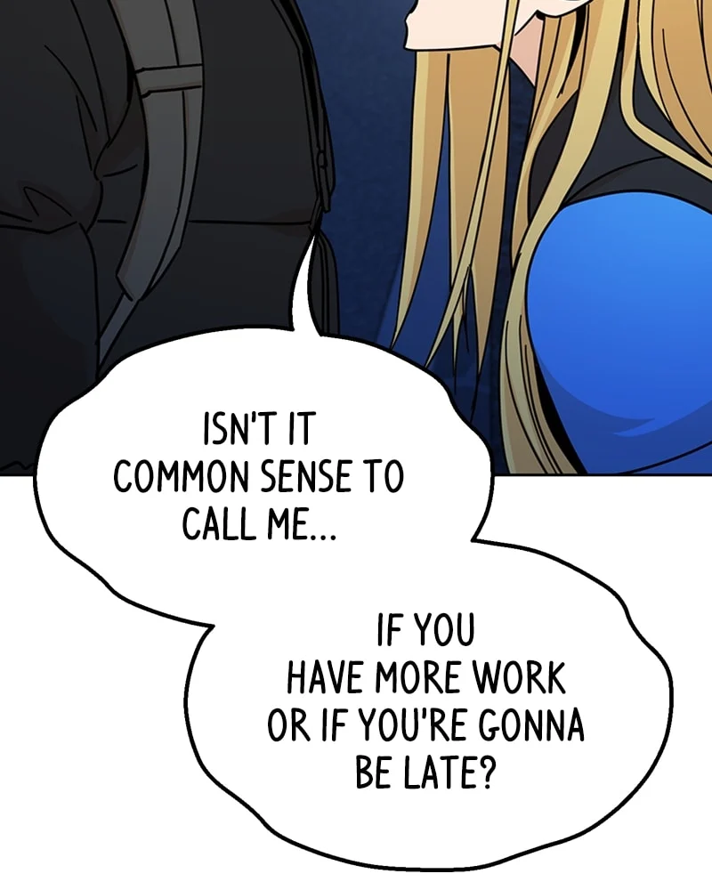 Page 36 of Chapter 7