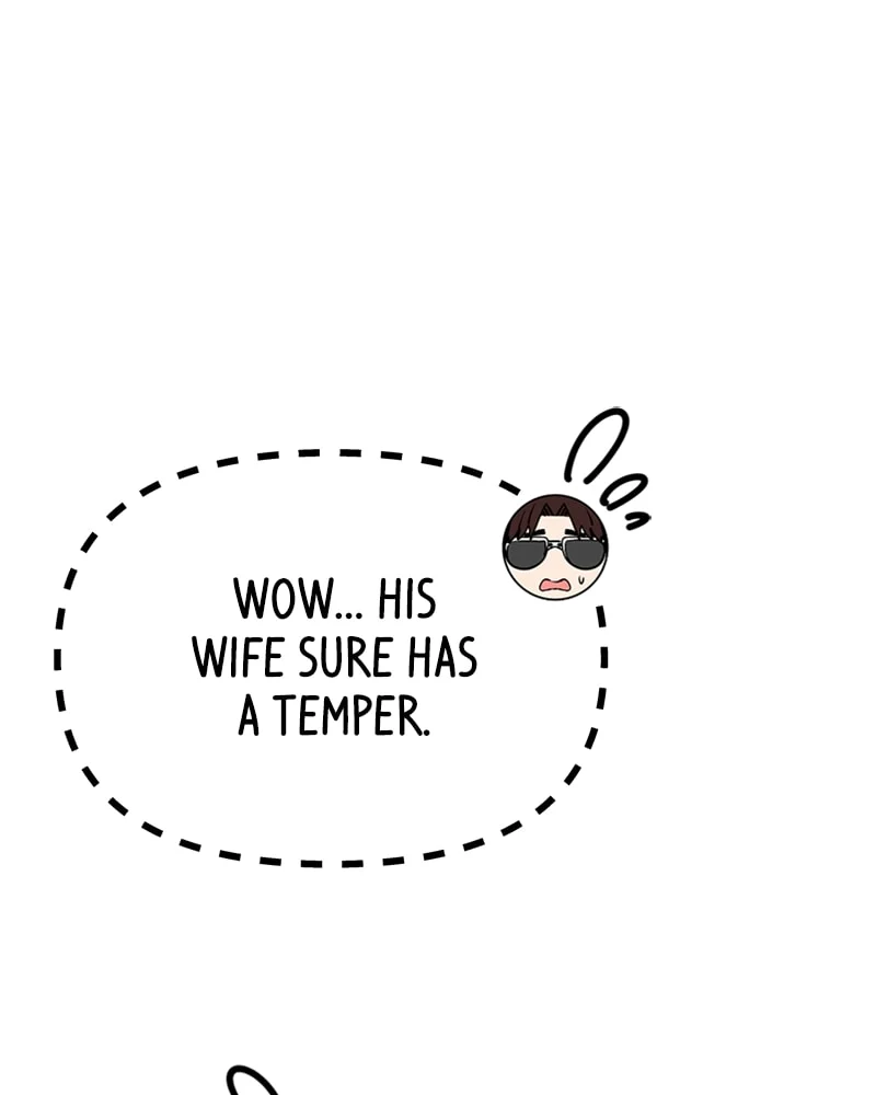 Page 38 of Chapter 7