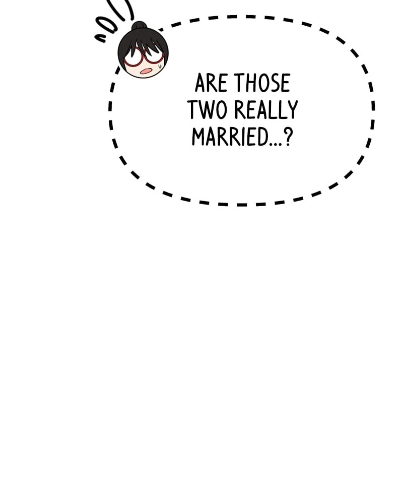 Page 39 of Chapter 7