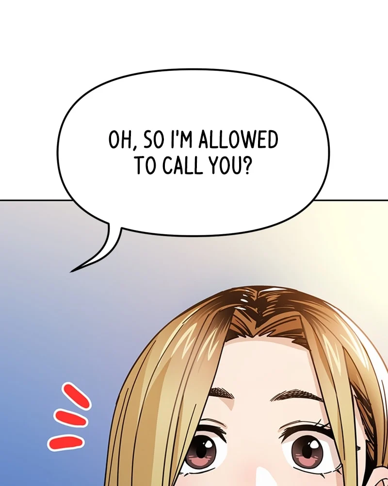 Page 40 of Chapter 7