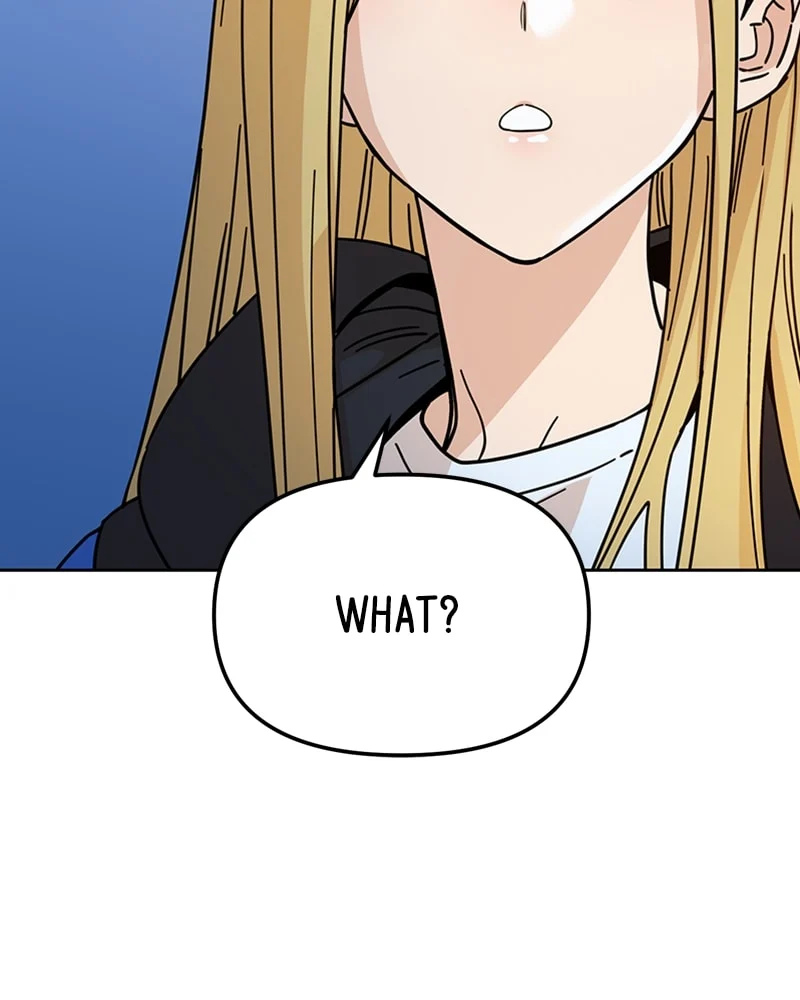 Page 41 of Chapter 7