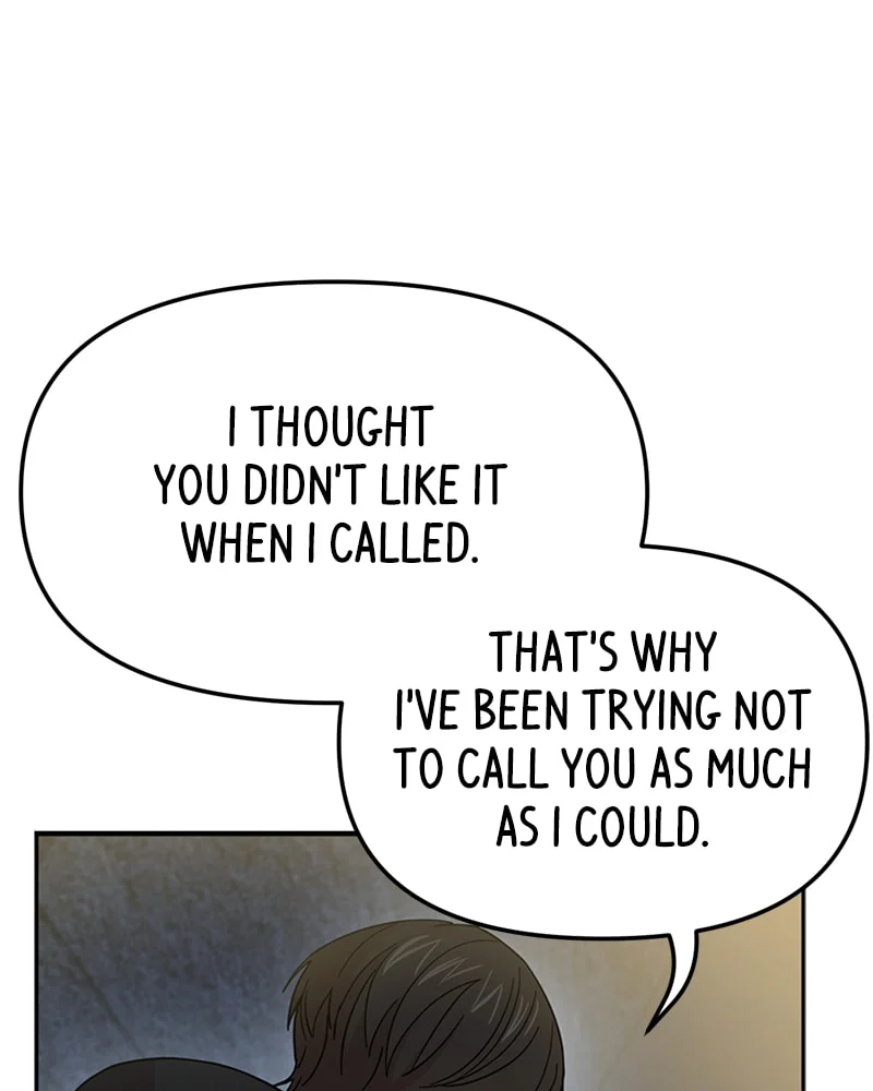 Page 42 of Chapter 7
