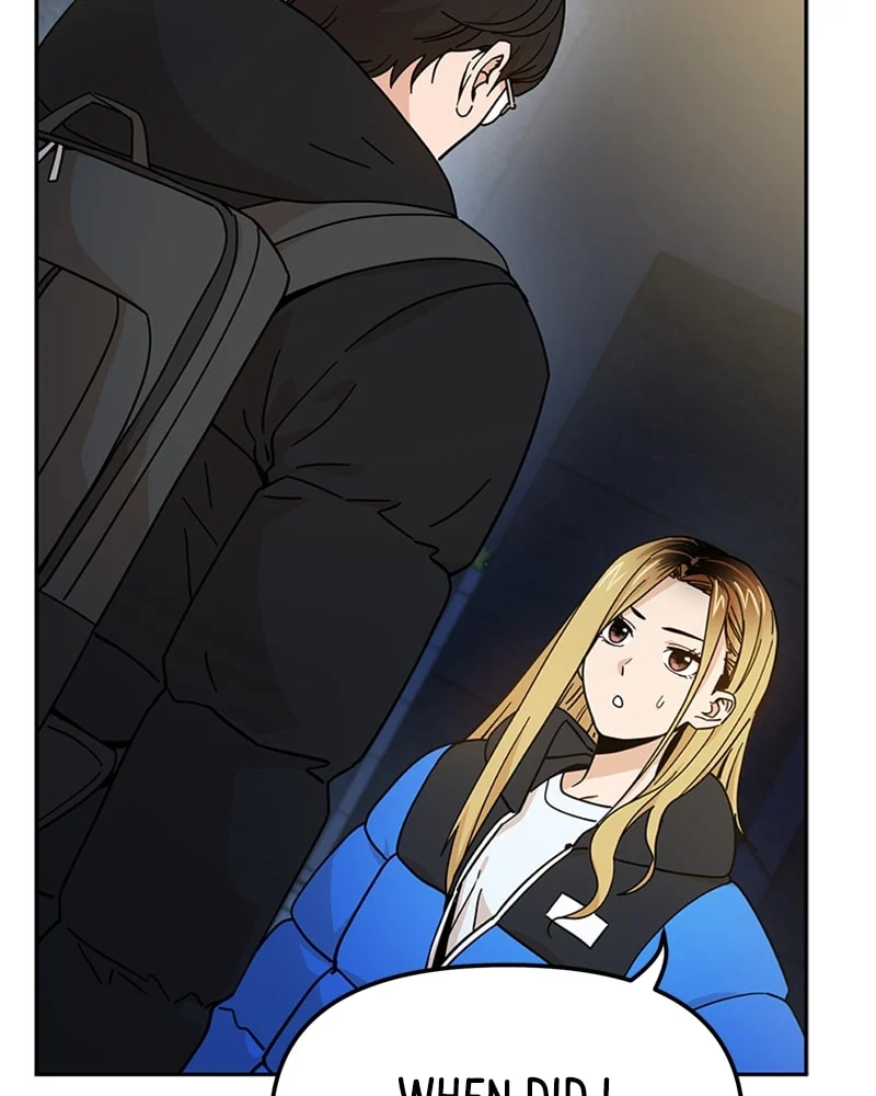 Page 43 of Chapter 7