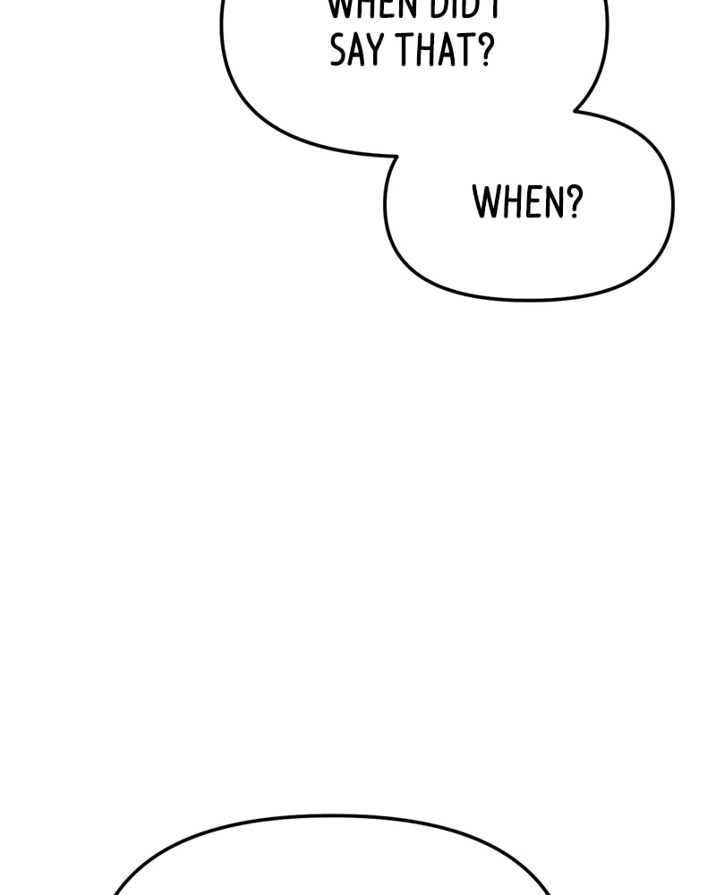 Page 44 of Chapter 7