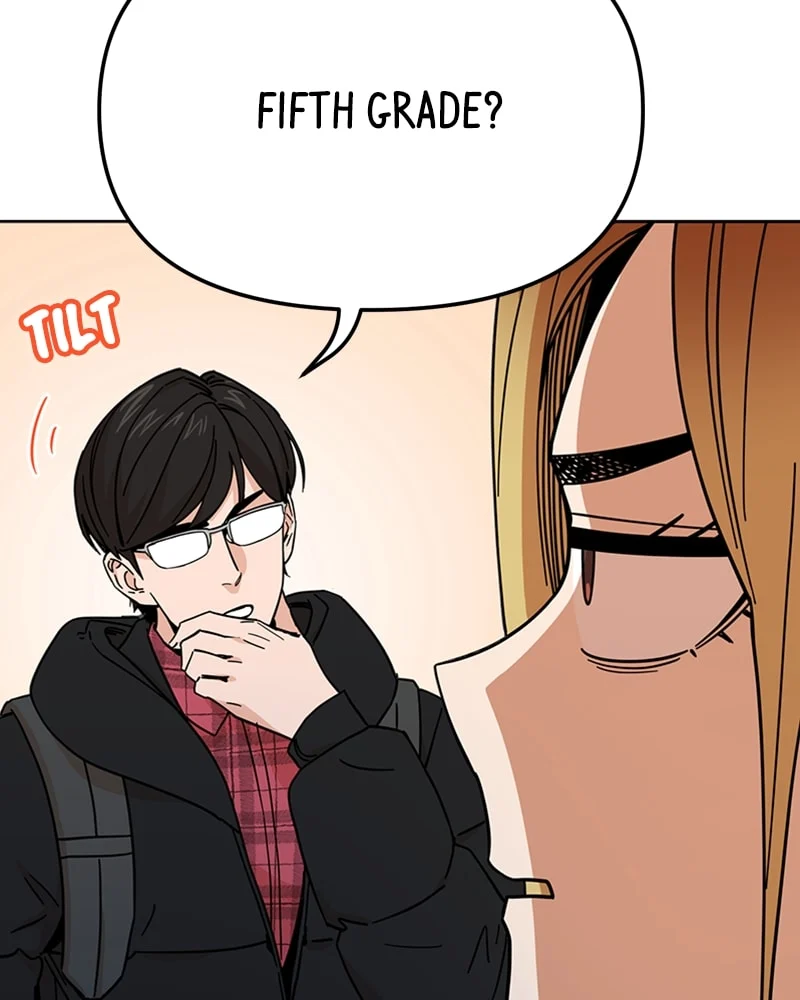 Page 45 of Chapter 7