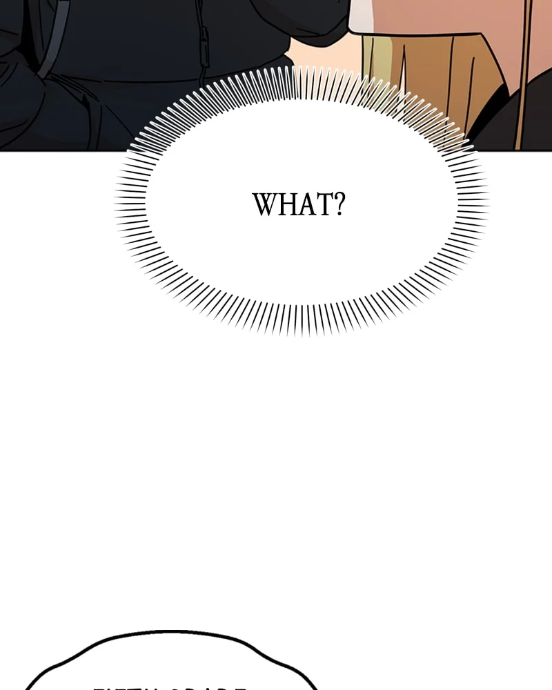 Page 46 of Chapter 7