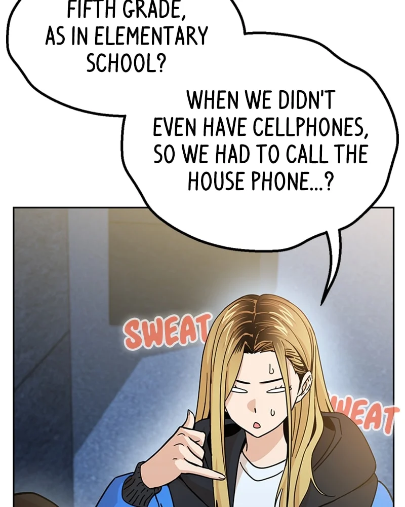 Page 47 of Chapter 7