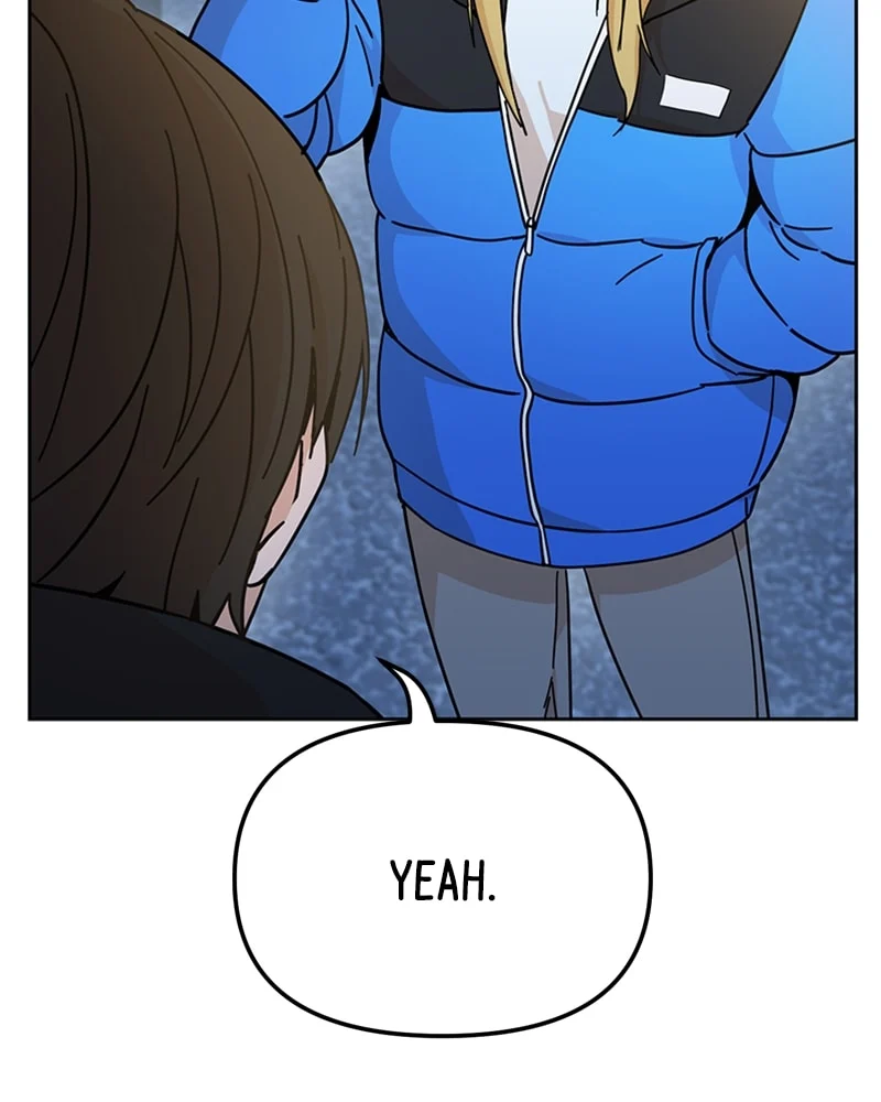 Page 48 of Chapter 7