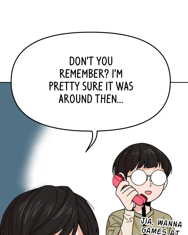 Page 50 of Chapter 7