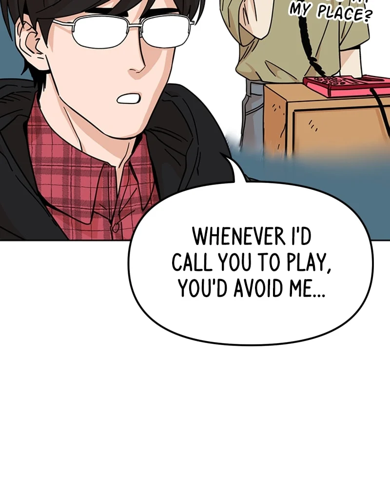 Page 51 of Chapter 7