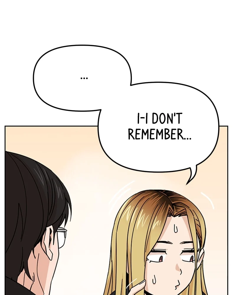 Page 52 of Chapter 7