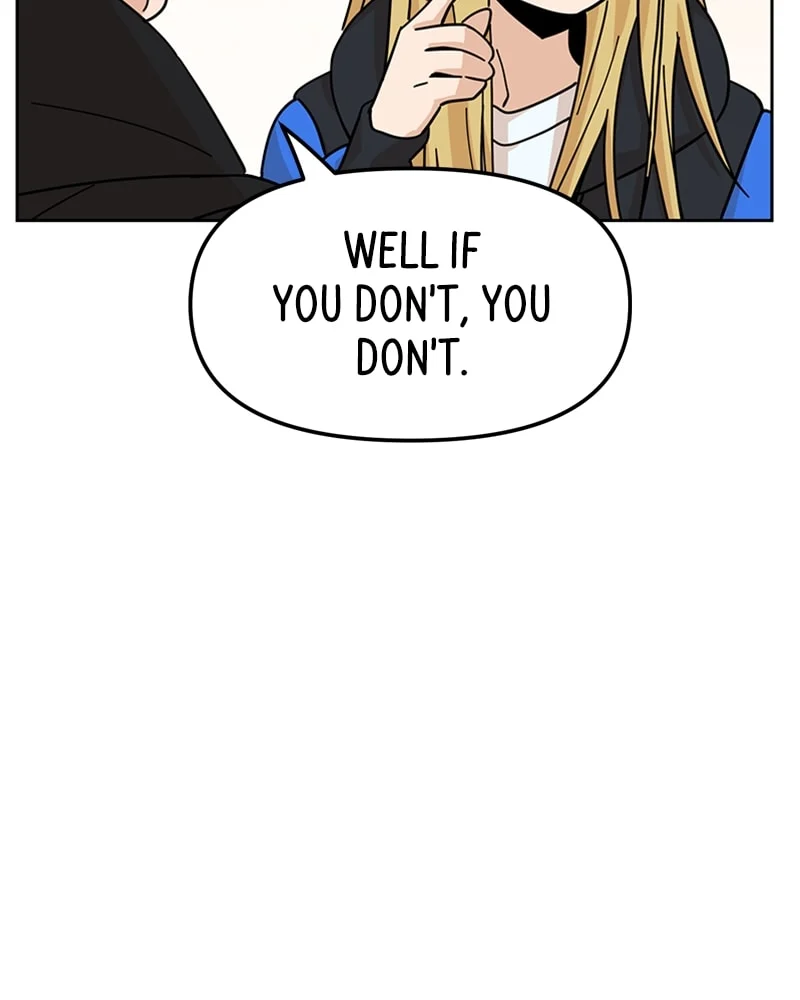 Page 53 of Chapter 7