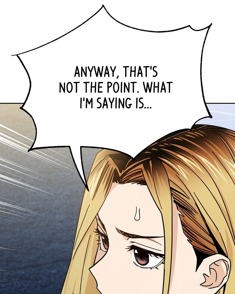 Page 54 of Chapter 7