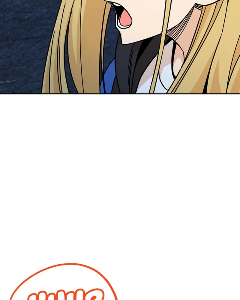 Page 55 of Chapter 7