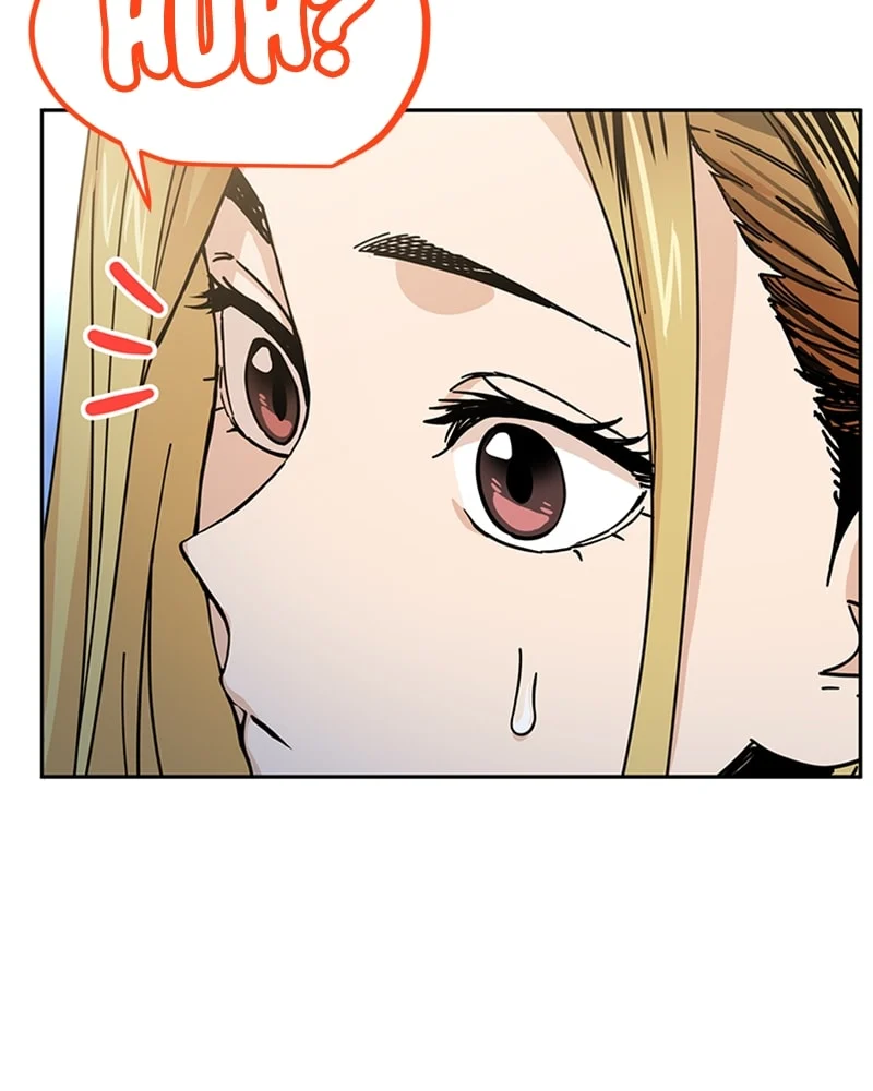 Page 56 of Chapter 7