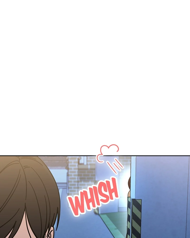 Page 57 of Chapter 7