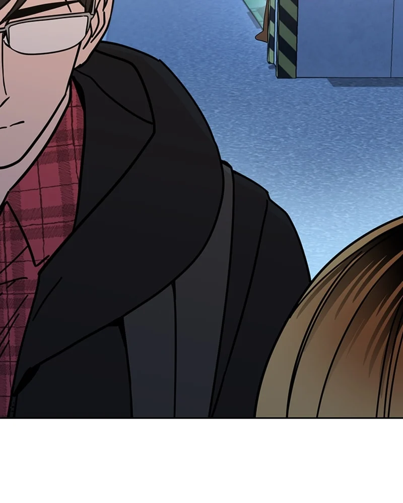 Page 58 of Chapter 7