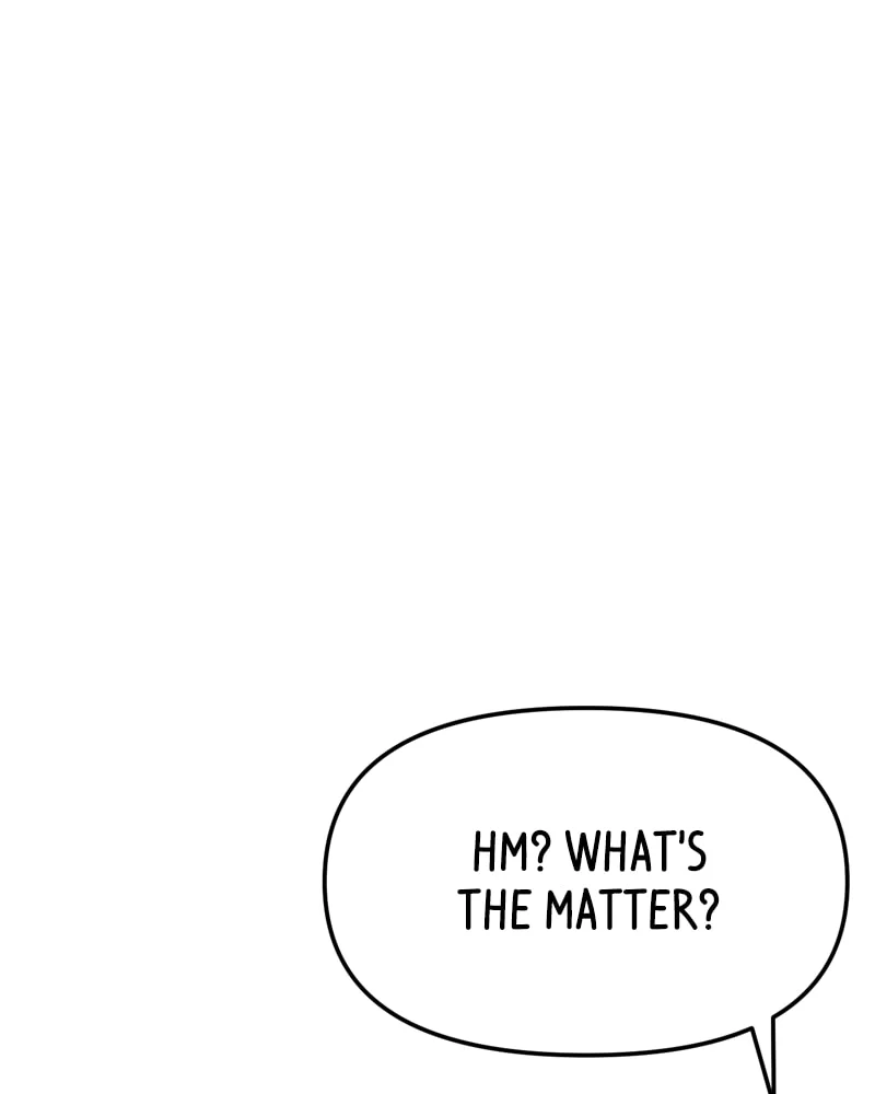 Page 59 of Chapter 7