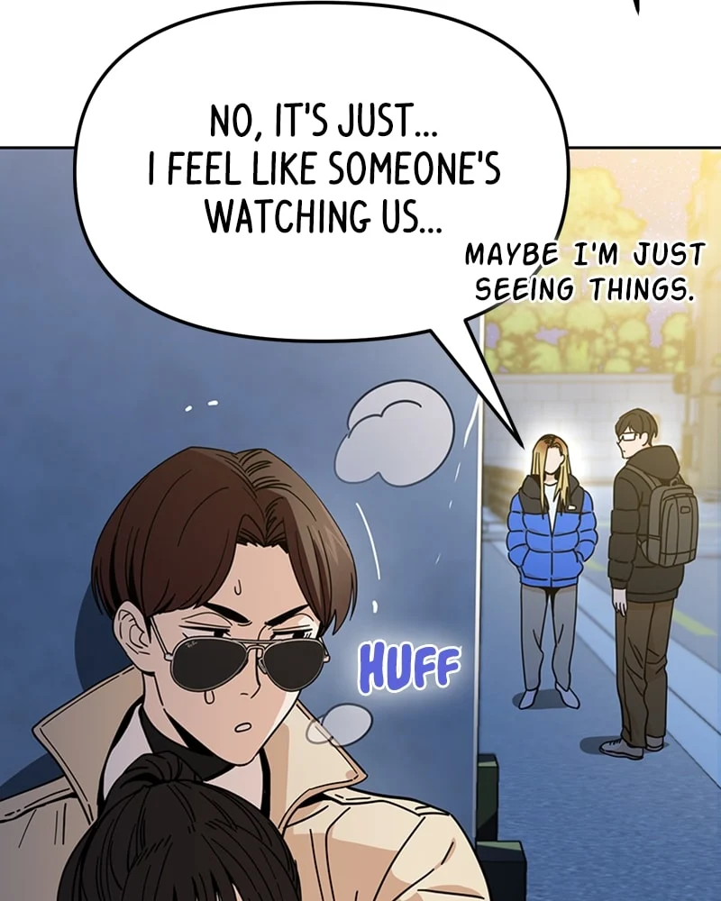 Page 60 of Chapter 7