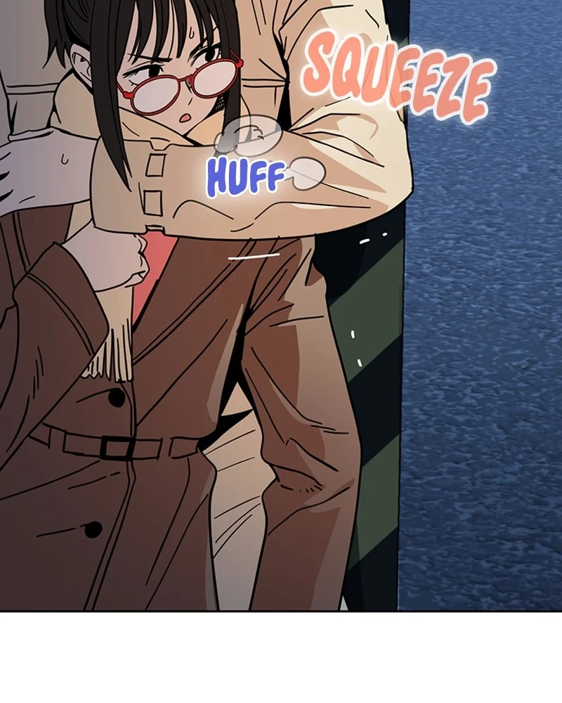 Page 61 of Chapter 7