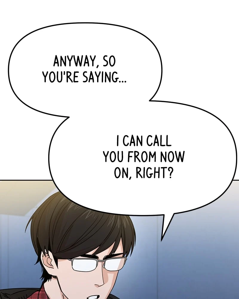 Page 63 of Chapter 7