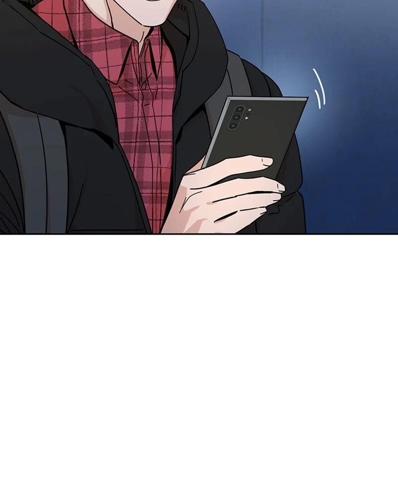 Page 64 of Chapter 7