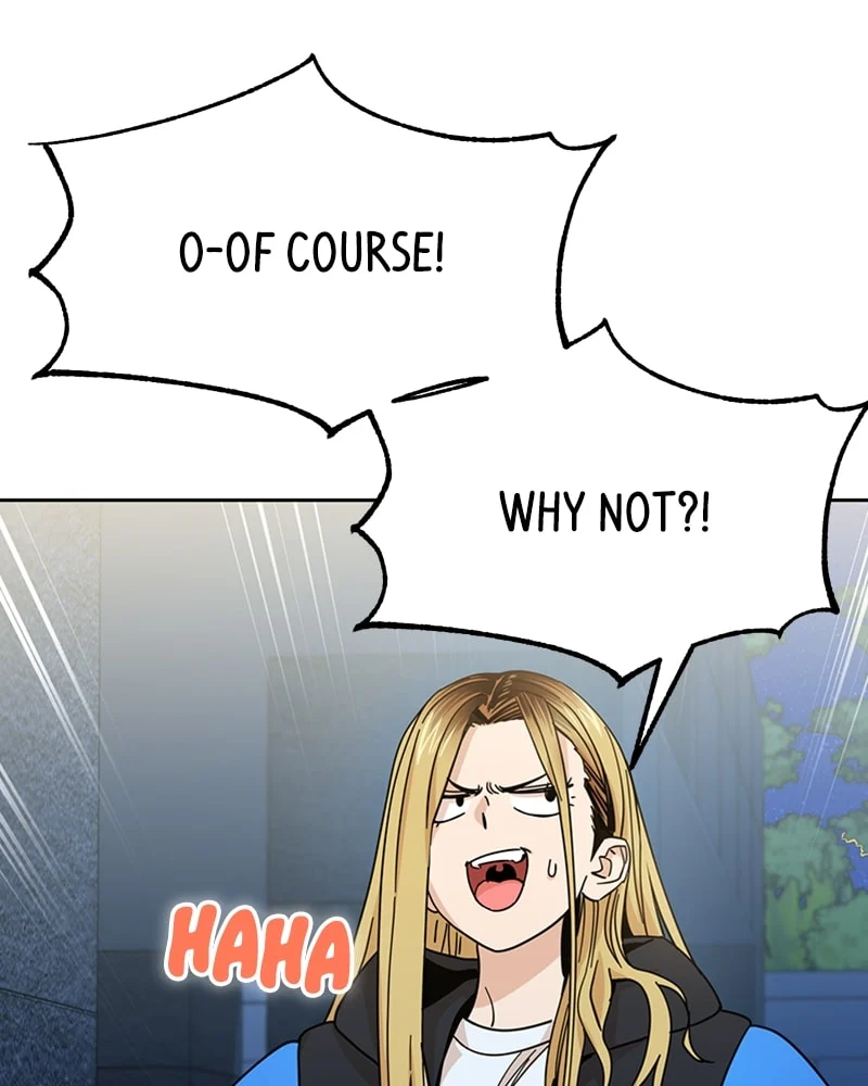 Page 65 of Chapter 7