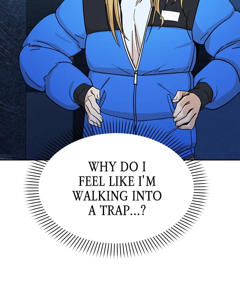 Page 66 of Chapter 7