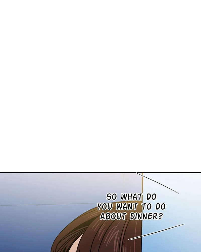 Page 67 of Chapter 7