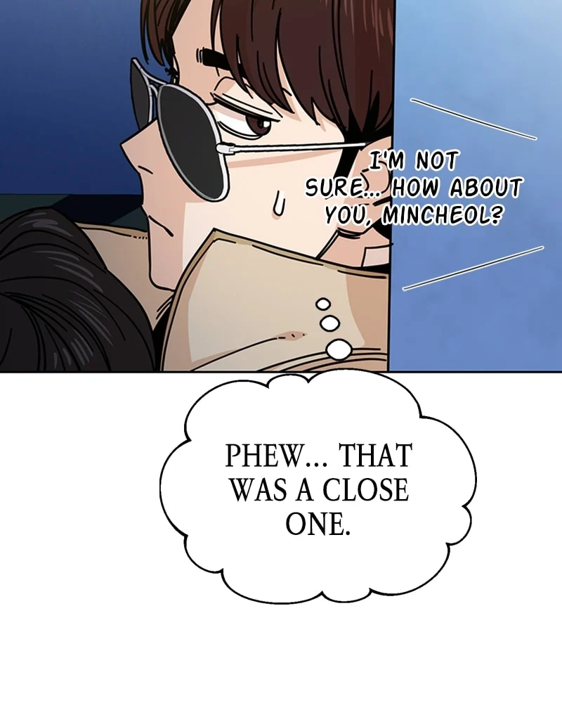 Page 68 of Chapter 7