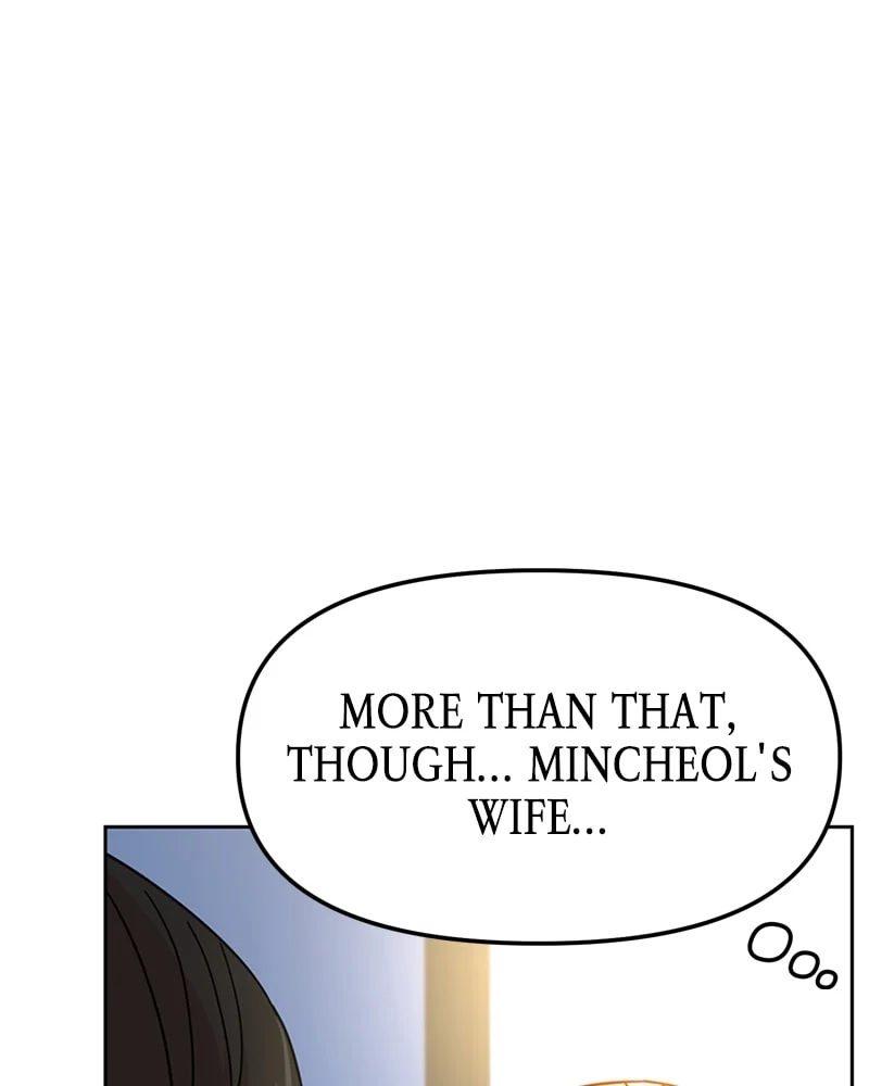 Page 69 of Chapter 7