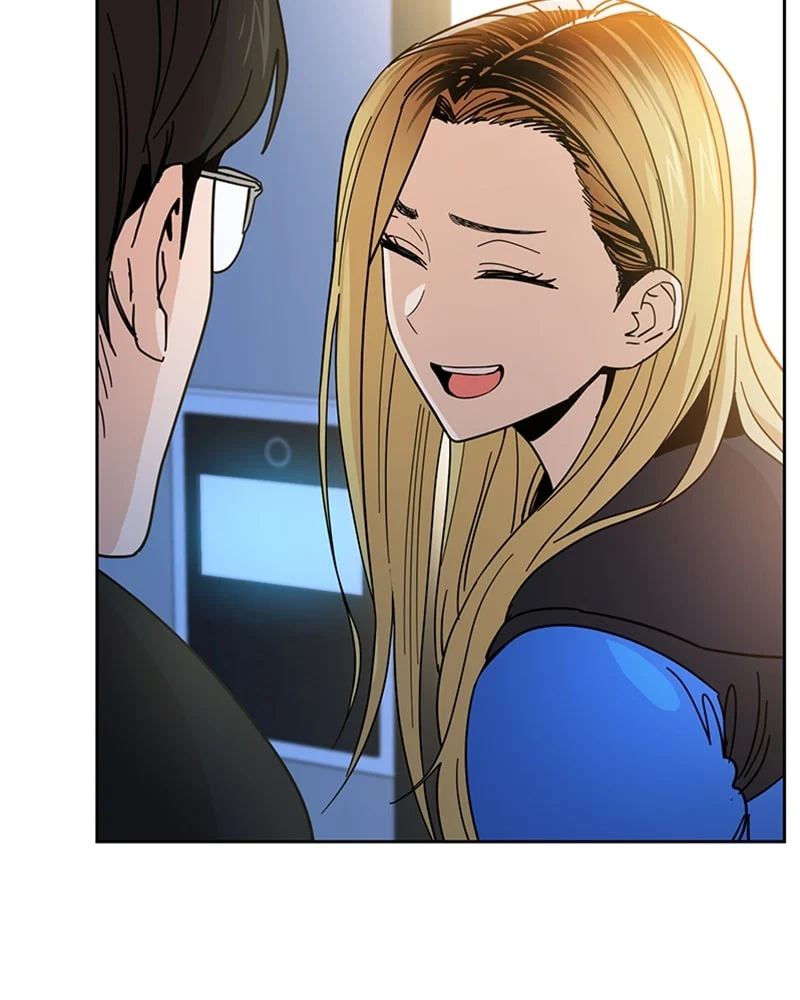 Page 70 of Chapter 7