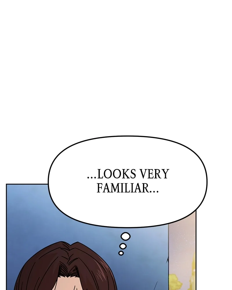 Page 71 of Chapter 7