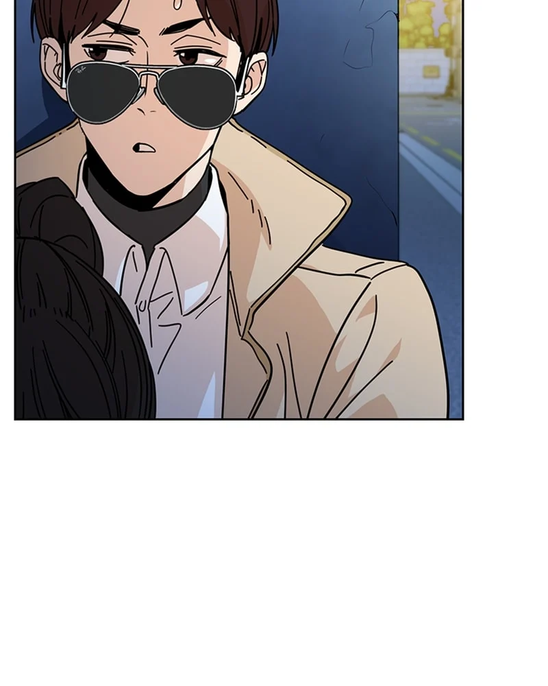 Page 72 of Chapter 7