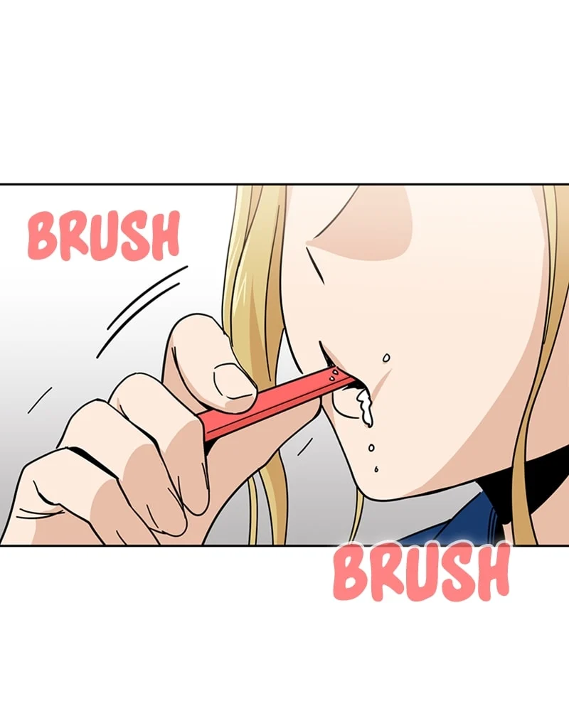 Page 74 of Chapter 7