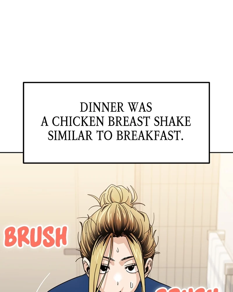 Page 76 of Chapter 7