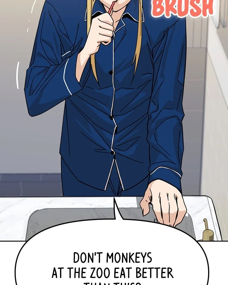Page 77 of Chapter 7