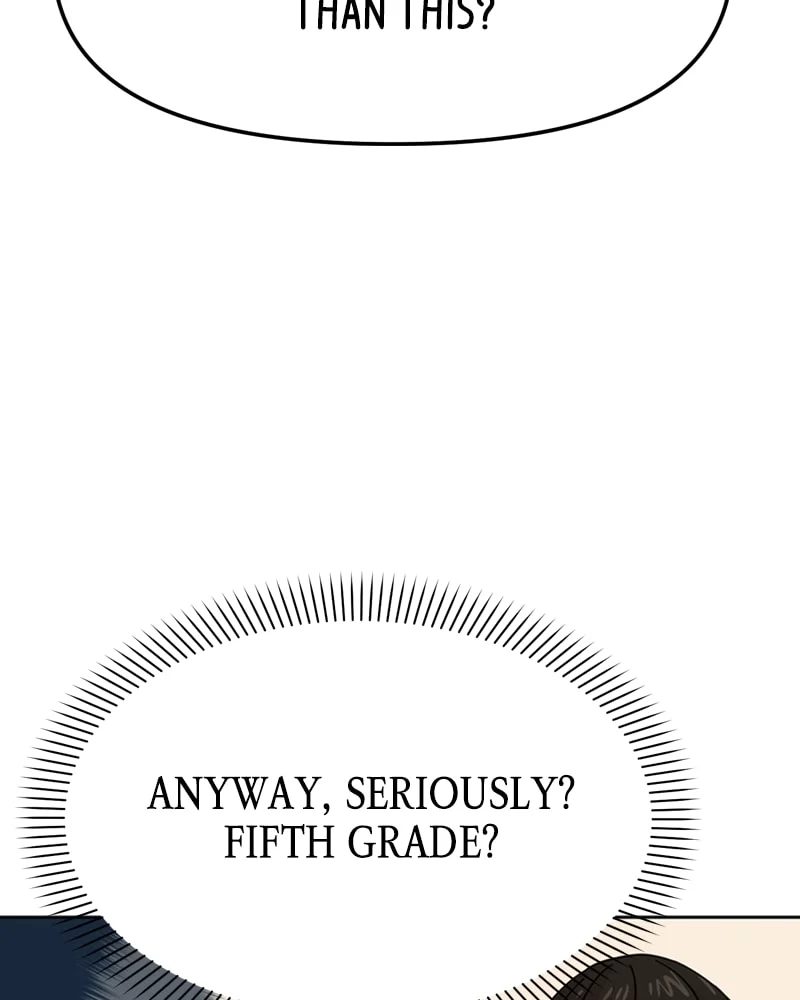 Page 78 of Chapter 7