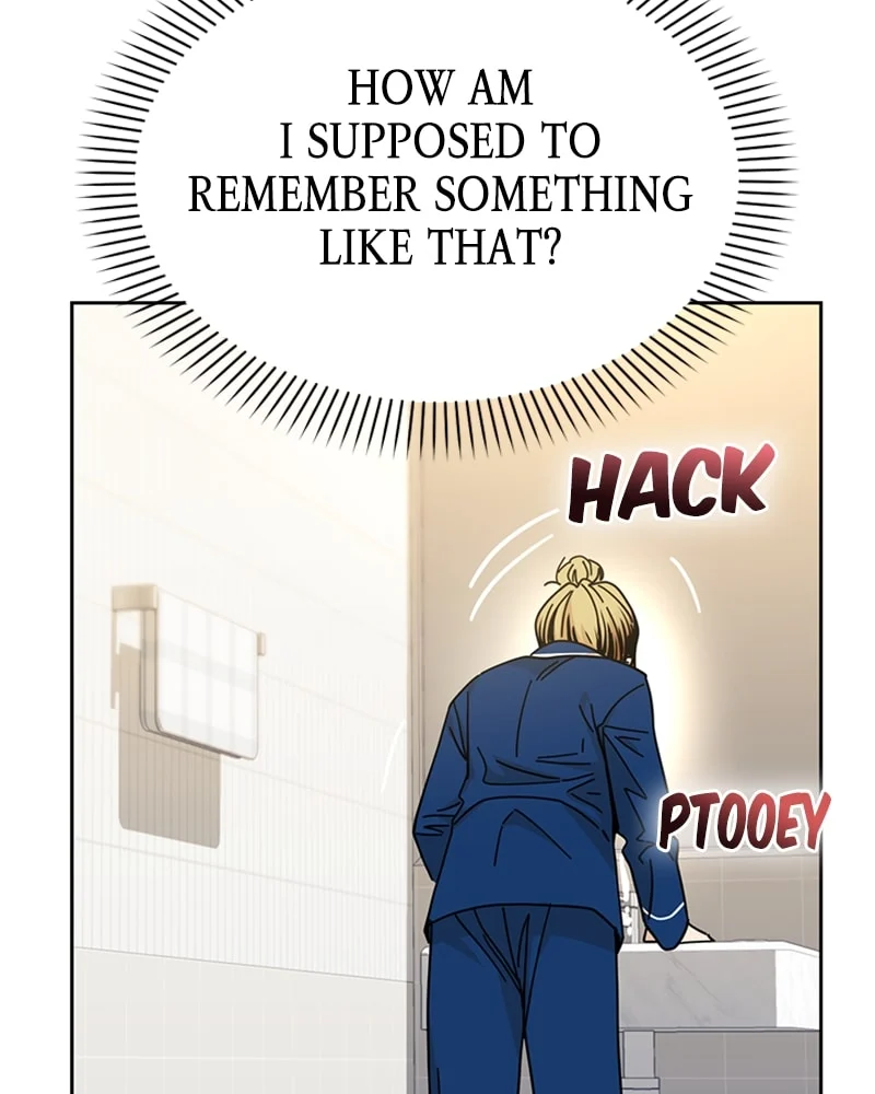 Page 81 of Chapter 7