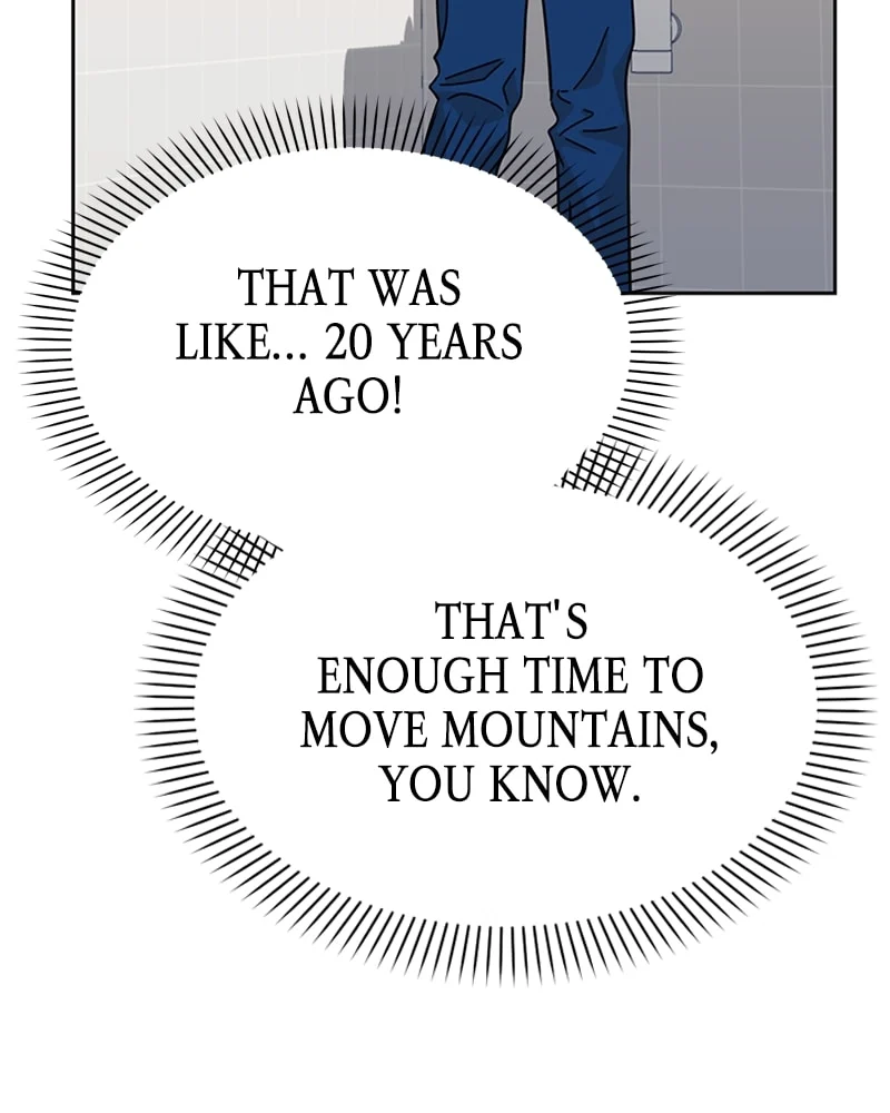 Page 82 of Chapter 7
