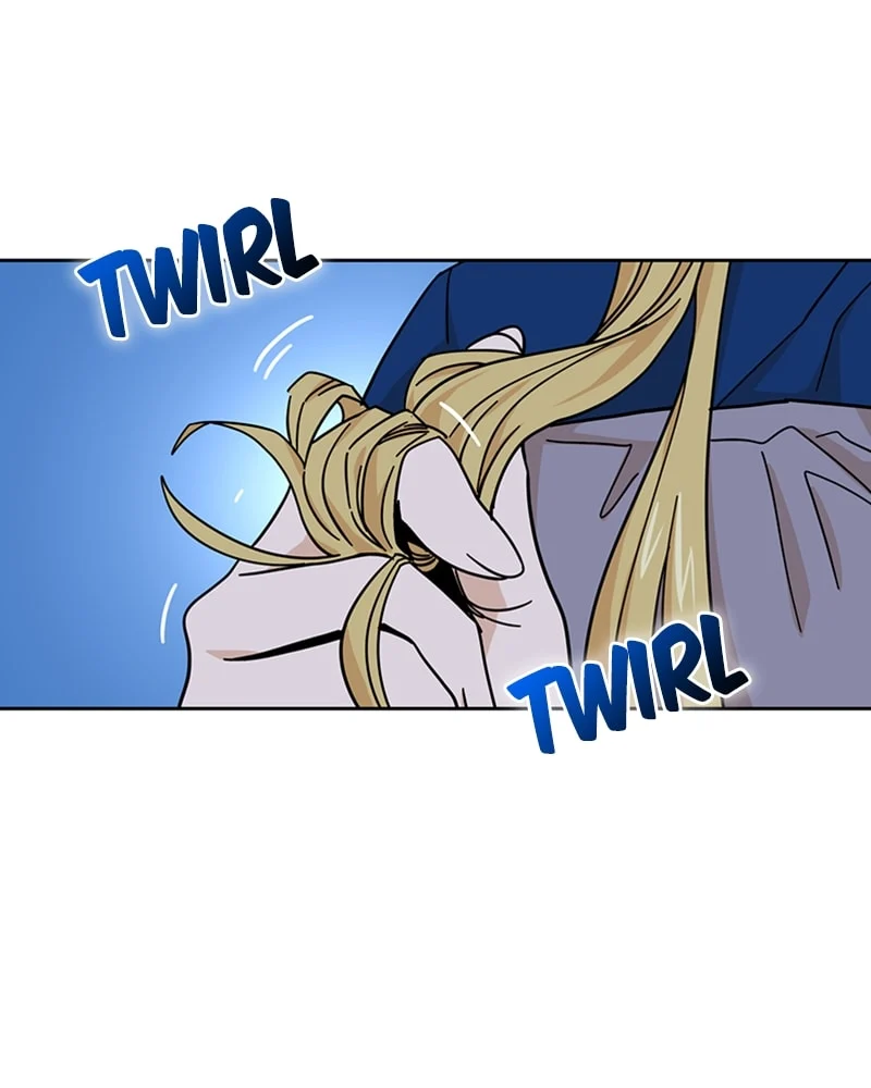 Page 84 of Chapter 7