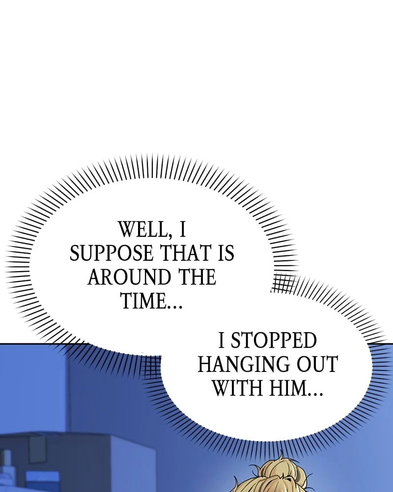 Page 85 of Chapter 7