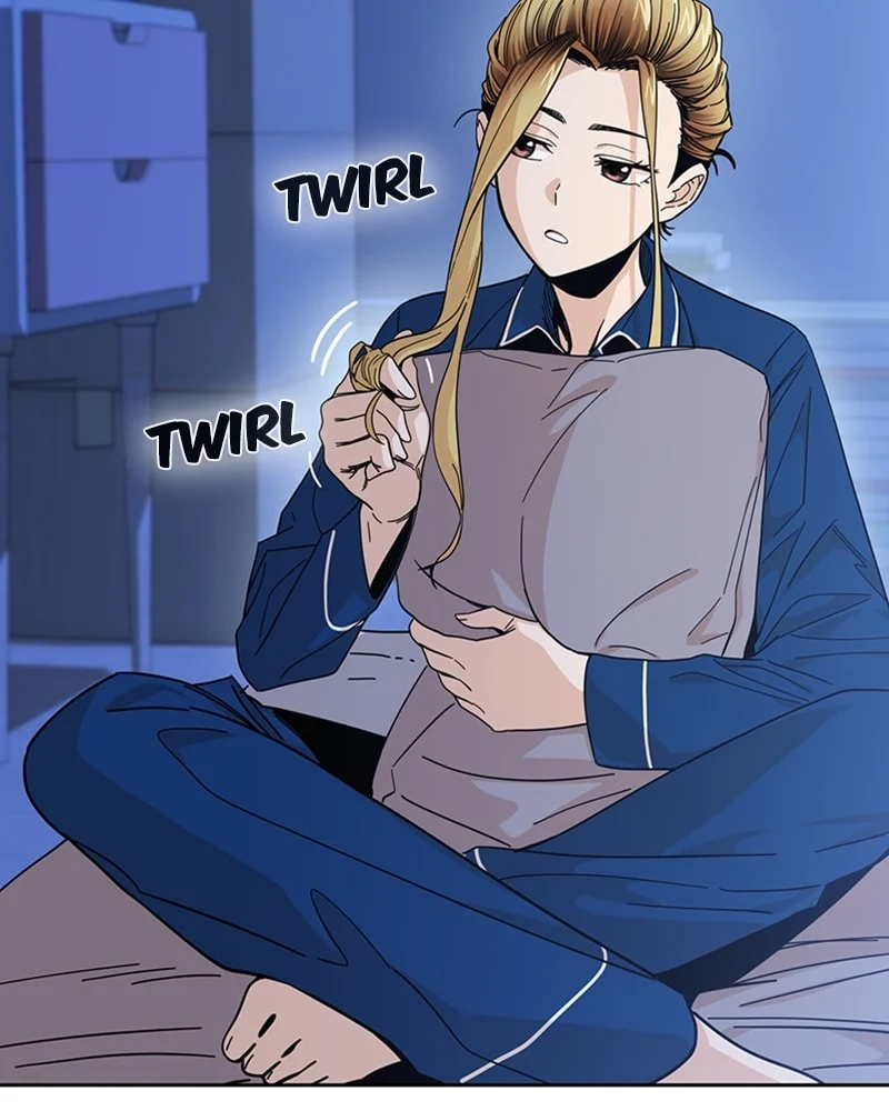 Page 86 of Chapter 7