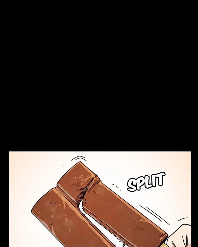 Page 88 of Chapter 7