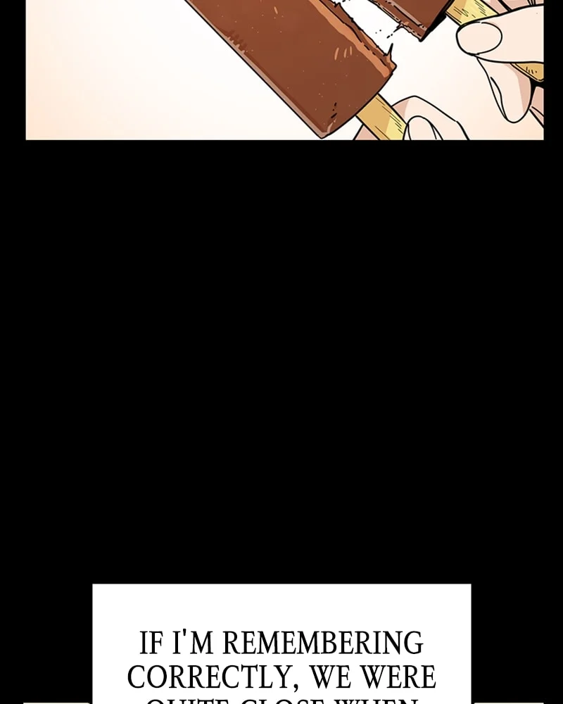 Page 89 of Chapter 7